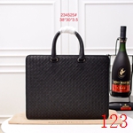 ボッテガヴェネタ ショルダー 偽物